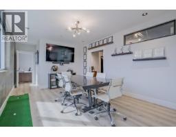 2110 Matrix Crescent Unit# 18, Kelowna, BC V1V0C1 Photo 30