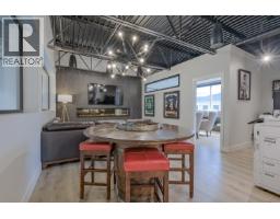 2110 Matrix Crescent Unit# 18, Kelowna, BC V1V0C1 Photo 14