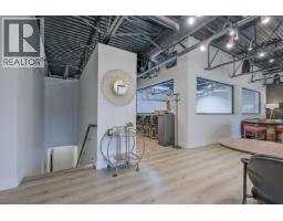 2110 Matrix Crescent Unit# 18, Kelowna, BC V1V0C1 Photo 18