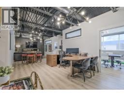 2110 Matrix Crescent Unit# 18, Kelowna, BC V1V0C1 Photo 19