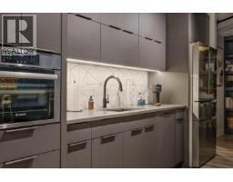 2110 Matrix Crescent Unit# 18, Kelowna, BC V1V0C1 Photo 7