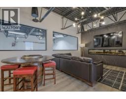 2110 Matrix Crescent Unit# 18, Kelowna, BC V1V0C1 Photo 13