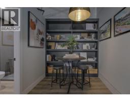 2110 Matrix Crescent Unit# 18, Kelowna, BC V1V0C1 Photo 9