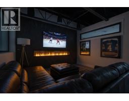 2110 Matrix Crescent Unit# 18, Kelowna, BC V1V0C1 Photo 38