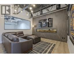 2110 Matrix Crescent Unit# 18, Kelowna, BC V1V0C1 Photo 10