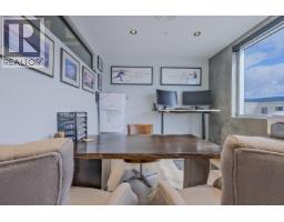 2110 Matrix Crescent Unit# 18, Kelowna, BC V1V0C1 Photo 27
