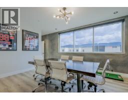 2110 Matrix Crescent Unit# 18, Kelowna, BC V1V0C1 Photo 32