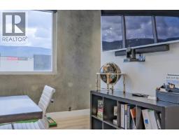 2110 Matrix Crescent Unit# 18, Kelowna, BC V1V0C1 Photo 34