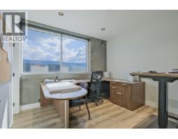 2110 Matrix Crescent Unit# 18, Kelowna, BC V1V0C1 Photo 35