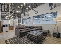 2110 Matrix Crescent Unit# 18, Kelowna, BC V1V0C1 Photo 12