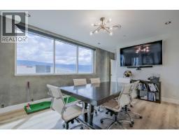 2110 Matrix Crescent Unit# 18, Kelowna, BC V1V0C1 Photo 29