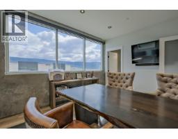 2110 Matrix Crescent Unit# 18, Kelowna, BC V1V0C1 Photo 28