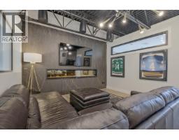 2110 Matrix Crescent Unit# 18, Kelowna, BC V1V0C1 Photo 11