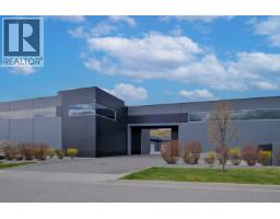 2110 Matrix Crescent Unit# 18, Kelowna, BC V1V0C1 Photo 51