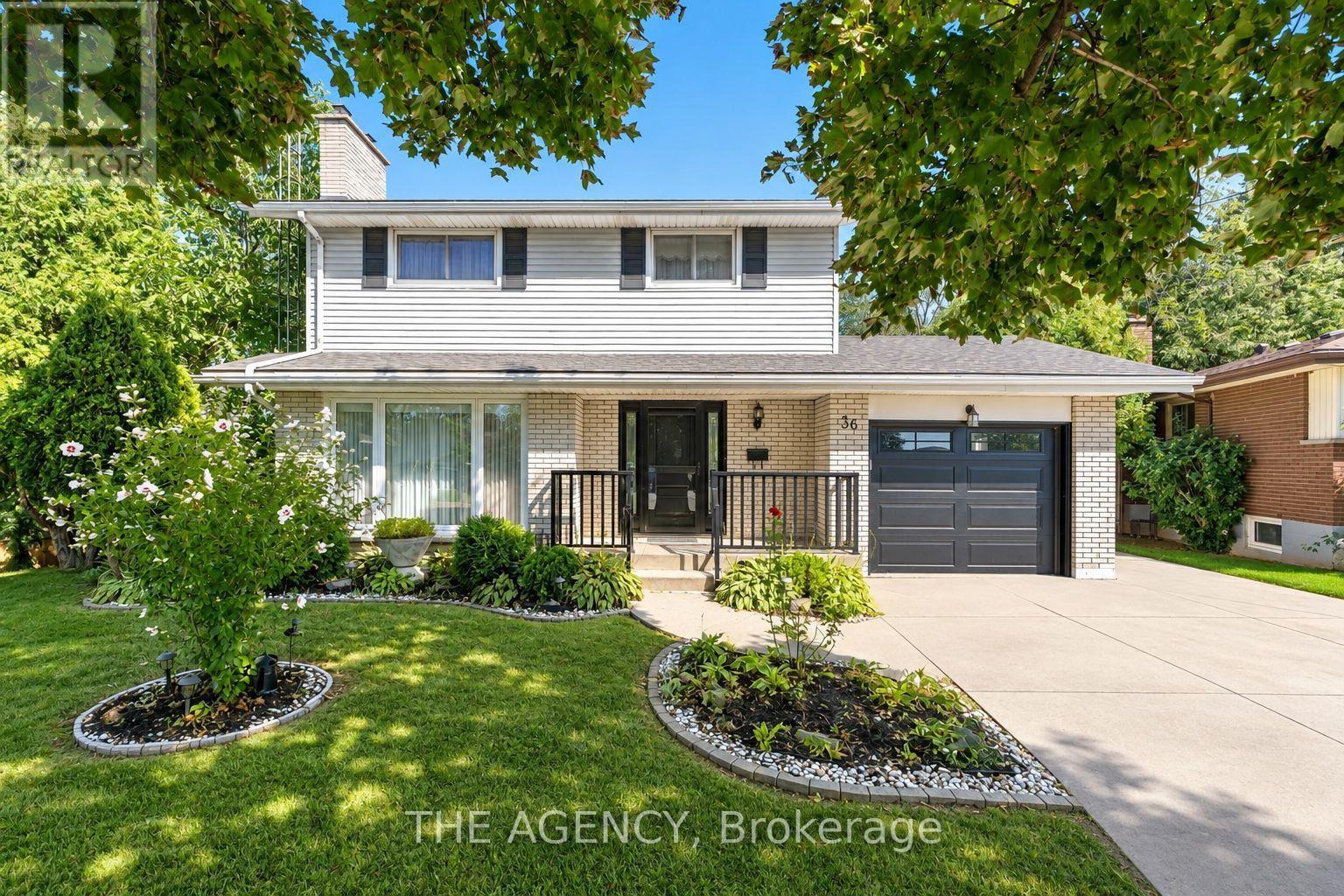 Photo of 36 Buckingham Drive