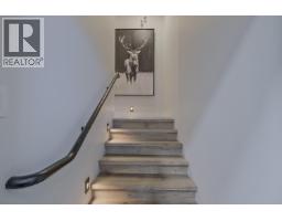 2110 Matrix Crescent Unit# 18, Kelowna, BC V1V0C1 Photo 41