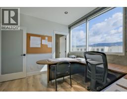 2110 Matrix Crescent Unit# 18, Kelowna, BC V1V0C1 Photo 36