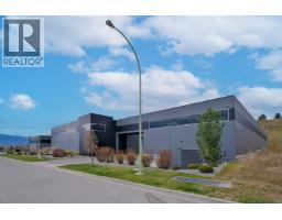 2110 Matrix Crescent Unit# 18, Kelowna, BC V1V0C1 Photo 50