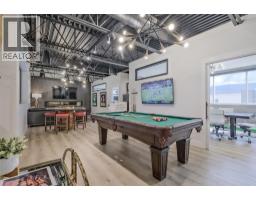2110 Matrix Crescent Unit# 18, Kelowna, BC V1V0C1 Photo 22