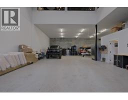 2110 Matrix Crescent Unit# 18, Kelowna, BC V1V0C1 Photo 47