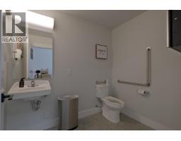 2110 Matrix Crescent Unit# 18, Kelowna, BC V1V0C1 Photo 49