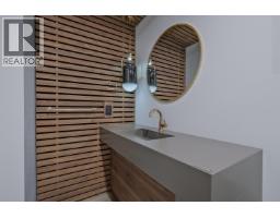 2110 Matrix Crescent Unit# 18, Kelowna, BC V1V0C1 Photo 16