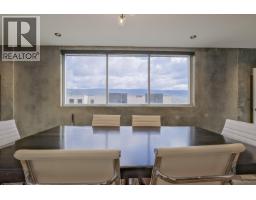 2110 Matrix Crescent Unit# 18, Kelowna, BC V1V0C1 Photo 33