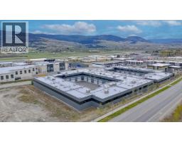 2110 Matrix Crescent Unit# 18, Kelowna, BC V1V0C1 Photo 55