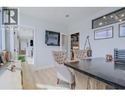 2110 Matrix Crescent Unit# 18, Kelowna, BC V1V0C1 Photo 25