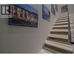 2110 Matrix Crescent Unit# 18, Kelowna, BC V1V0C1 Photo 37