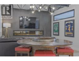 2110 Matrix Crescent Unit# 18, Kelowna, BC V1V0C1 Photo 15