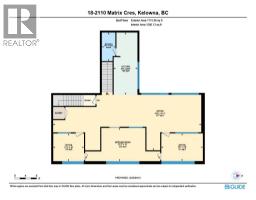 2110 Matrix Crescent Unit# 18, Kelowna, BC V1V0C1 Photo 56