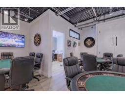 2110 Matrix Crescent Unit# 18, Kelowna, BC V1V0C1 Photo 23