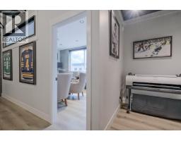 2110 Matrix Crescent Unit# 18, Kelowna, BC V1V0C1 Photo 24