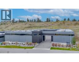 2110 Matrix Crescent Unit# 18, Kelowna, BC V1V0C1 Photo 53