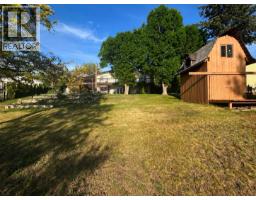 5pc Ensuite bath - 7562 Crest-a-way Road, Oliver, BC V0H1T2 Photo 6