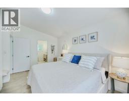 7562 Crest-a-way Road, Oliver, BC V0H1T2 Photo 19