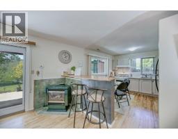 7562 Crest-a-way Road, Oliver, BC V0H1T2 Photo 23