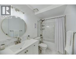 7562 Crest-a-way Road, Oliver, BC V0H1T2 Photo 24