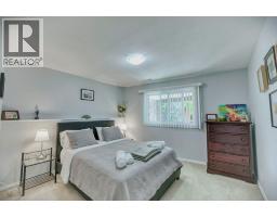 7562 Crest-a-way Road, Oliver, BC V0H1T2 Photo 26