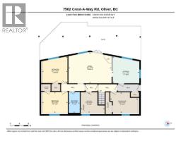 7562 Crest-a-way Road, Oliver, BC V0H1T2 Photo 37