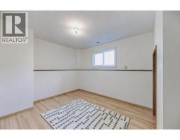 7562 Crest-a-way Road, Oliver, BC V0H1T2 Photo 28