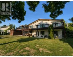 7562 Crest-a-way Road, Oliver, BC V0H1T2 Photo 33