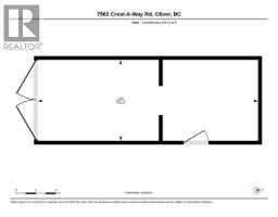 7562 Crest-a-way Road, Oliver, BC V0H1T2 Photo 39