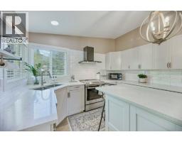 7562 Crest-a-way Road, Oliver, BC V0H1T2 Photo 15