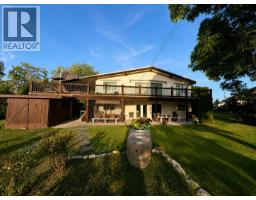 7562 Crest-a-way Road, Oliver, BC V0H1T2 Photo 32