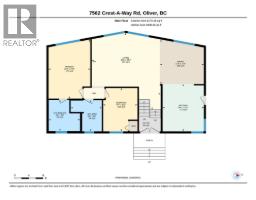 7562 Crest-a-way Road, Oliver, BC V0H1T2 Photo 38