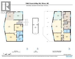 7562 Crest-a-way Road, Oliver, BC V0H1T2 Photo 40
