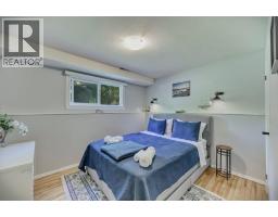 7562 Crest-a-way Road, Oliver, BC V0H1T2 Photo 25