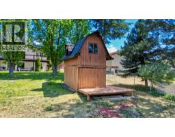7562 Crest-a-way Road, Oliver, BC V0H1T2 Photo 35